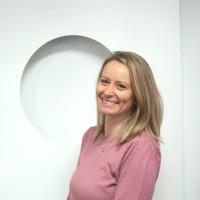 Kate Dunham Email & Phone Number