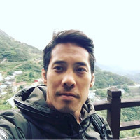 Hack Reactor Employee Eric do's profile photo