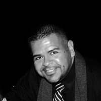 Pacific Best Inc. Employee Jorge Sarmiento's profile photo