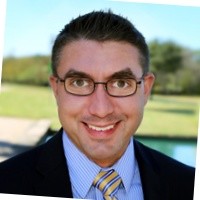 Web312 Employee Sam Ketelsen's profile photo