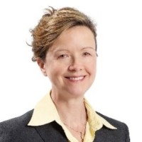 Stream Commerce Employee Theresa Freel's profile photo