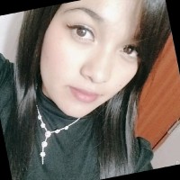 Inesco Employee Laura Buitrago's profile photo