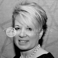 Robyn Berry Email & Phone Number