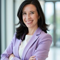 Ambry Genetics Employee Catherine Mayo's profile photo