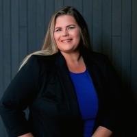 LOFFKo Group, LLC Employee Rachael L's profile photo