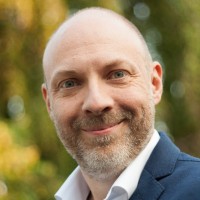 scholz.msconsulting GmbH - Vemas.NET Employee Jürgen Hamann's profile photo