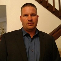 Wilson Electric Services Corp Employee James Reitmeier's profile photo