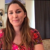 Pandora Employee Maggie Aytac's profile photo