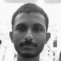 RiskQuant Employee Zulfazli Shaharudeen's profile photo