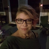 The California Association of Standards & Agricultural Professionals Employee Ramona Hockett's profile photo