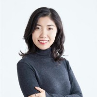 JUMBO PNEUS Employee Isabelle Sun's profile photo