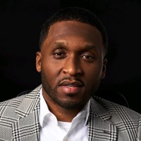 Van Brooks Email & Phone Number