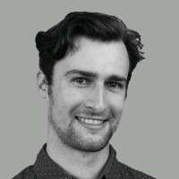 Chandler Lacy Email & Phone Number