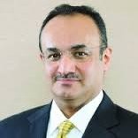 KUFPEC Employee Naser al-Fulaij's profile photo