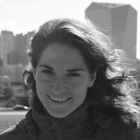 OLVG Employee Anne Bakker's profile photo