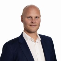 Thomas Hedegaard Email
