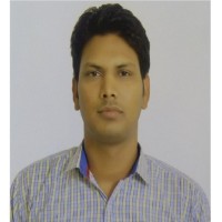 Tridev Kumar Email