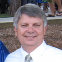 Lincoln Financial Group Employee Doug Varga's profile photo