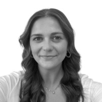 My Learning Cloud Employee Jessica Coleman's profile photo