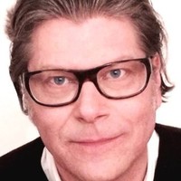 Valtech Germany Employee Rudolf Hoffmann's profile photo