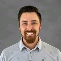 The Fantasy Footballers Employee Kevin Nielsen's profile photo