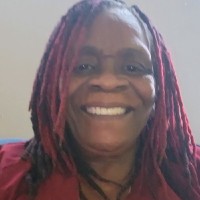 Tanya Moses Email & Phone Number