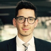 Oliver Bailey Email
