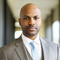 55places.com Employee Noel A Arzola Jr's profile photo