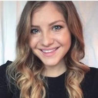 Cooper Street Employee Emily's profile photo