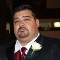 HRBC Insurance Employee Ben Morana's profile photo
