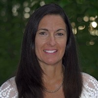 Concierge Care Advisors Employee Kim Spencer's profile photo