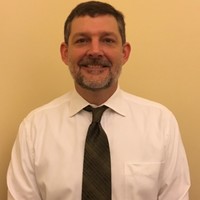 Robert Gray Email & Phone Number