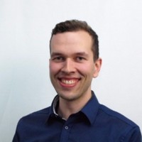 Eero Anttila Email