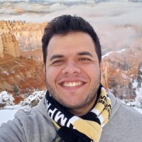 Júlio C. Ferreira Email