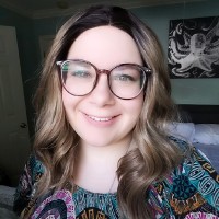 Hayley Phillips Email & Phone Number