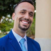 Marcos Gustavo Email