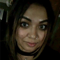 Werner Gourmet Meat Snacks, Inc. Employee Ivonne Cisneros's profile photo