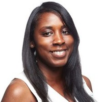 Miron Properties Employee Jamesia Purkett's profile photo