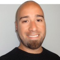 Christian Monroy Email