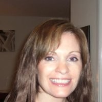 Bespak Employee Sue Bower's profile photo