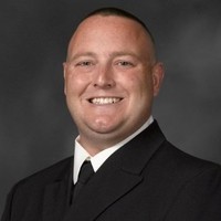 David Kupper Email & Phone Number