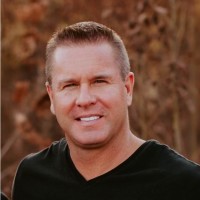 Access DNSI Employee Shayne Castellaw's profile photo