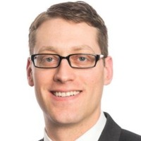 University Orthopedics Employee Alan Daniels's profile photo
