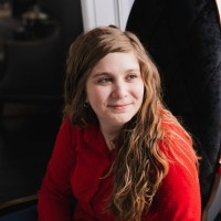 Avocet Hospitality Group Employee Dixie Hemingway's profile photo