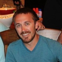 Dallas Nelson Email & Phone Number