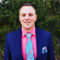 Dalton Taylor Email & Phone Number