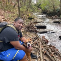 Toolpath Employee Stephan Allen's profile photo