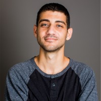 Omer Bar Email
