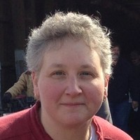 Susan Feldman Email & Phone Number