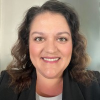 AirPay Employee Michelle Vosk's profile photo